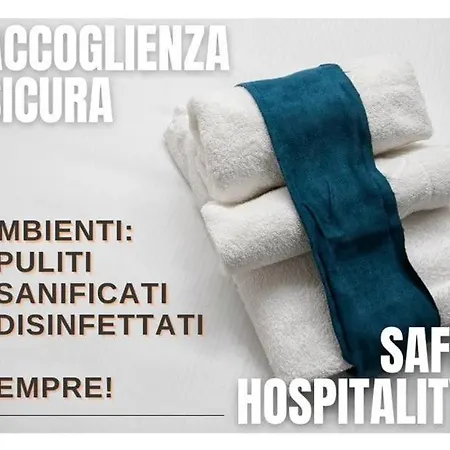 别墅 Cabrandano Delle Colline Marchigiane Con Biopiscina Montecalvo in Foglia