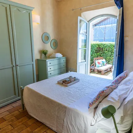 Cabrandano Delle Colline Marchigiane Con Biopiscina Villa Montecalvo in Foglia